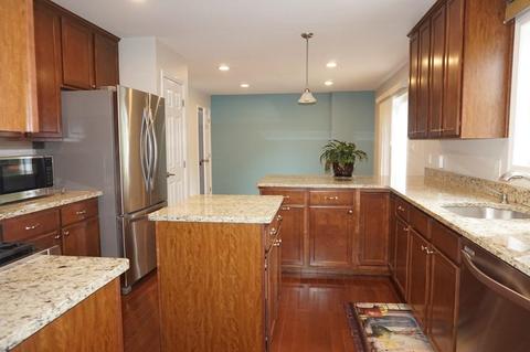 775 Winter St, Framingham, MA 01702 photo 1