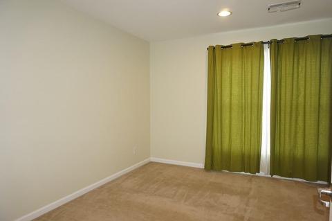 775 Winter St, Framingham, MA 01702 photo 8