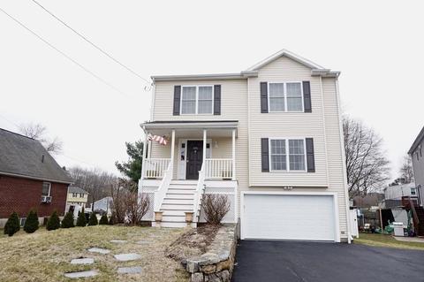775 Winter St, Framingham, MA 01702 photo 12