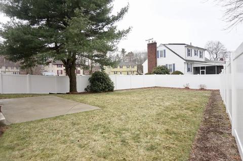 775 Winter St, Framingham, MA 01702 photo 11