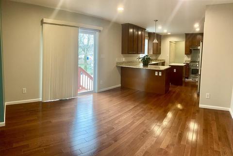 775 Winter St, Framingham, MA 01702 photo 3