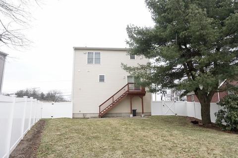 775 Winter St, Framingham, MA 01702 photo 10