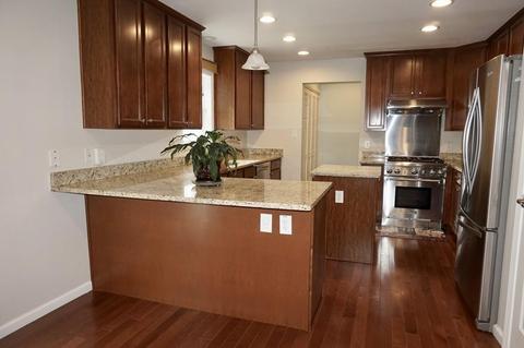 775 Winter St, Framingham, MA 01702 photo 2