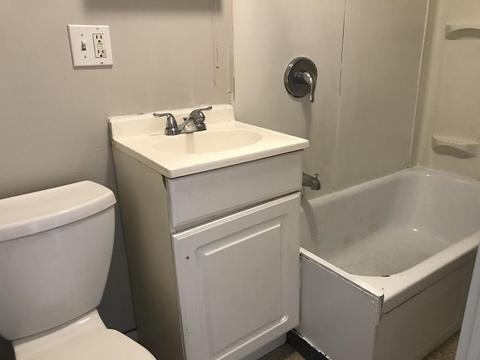 59 West St, Chicopee, MA 01013 photo 10