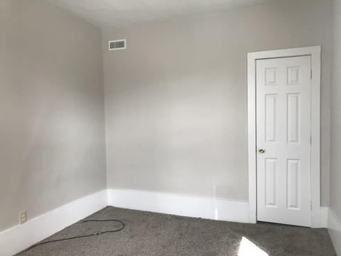 59 West St, Chicopee, MA 01013 photo 8