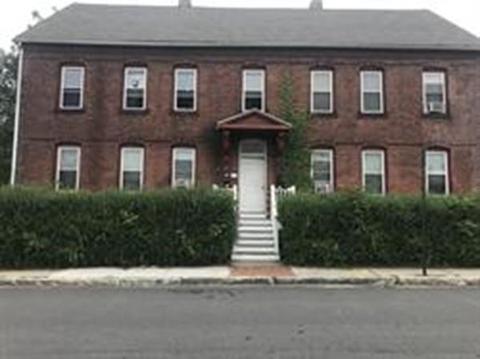 59 West St, Chicopee, MA 01013 photo 1