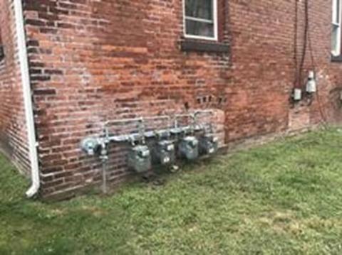 59 West St, Chicopee, MA 01013 photo 3