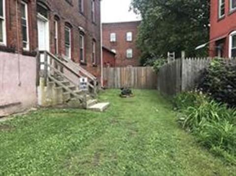 59 West St, Chicopee, MA 01013 photo 2