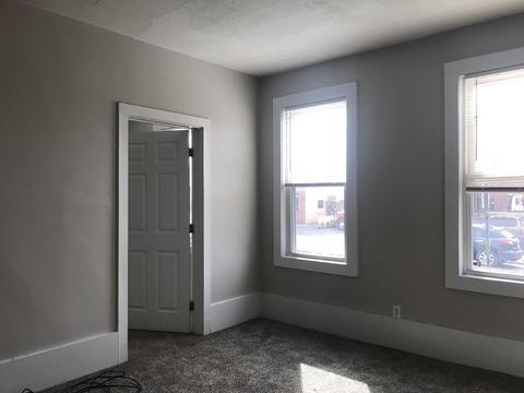 59 West St, Chicopee, MA 01013 photo 7