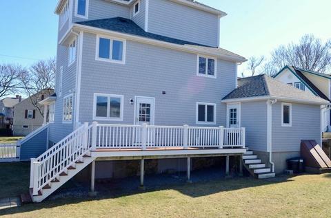 25 Spaulding Ave, Scituate, MA 02066 photo 4