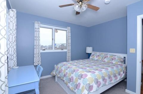 25 Spaulding Ave, Scituate, MA 02066 photo 13