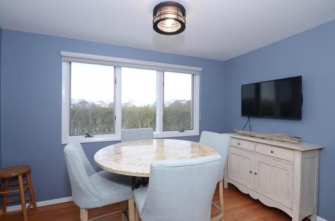 25 Spaulding Ave, Scituate, MA 02066 photo 9