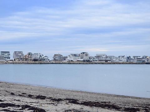 25 Spaulding Ave, Scituate, MA 02066 photo 27