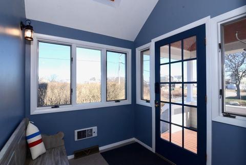 25 Spaulding Ave, Scituate, MA 02066 photo 20