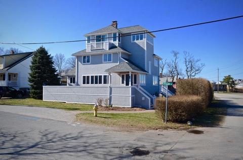 25 Spaulding Ave, Scituate, MA 02066 photo 1
