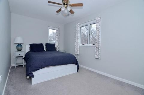 25 Spaulding Ave, Scituate, MA 02066 photo 15