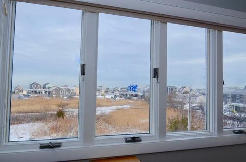 25 Spaulding Ave, Scituate, MA 02066 photo 16