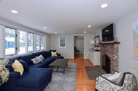 25 Spaulding Ave, Scituate, MA 02066 photo 11