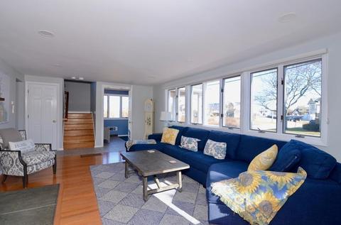 25 Spaulding Ave, Scituate, MA 02066 photo 10