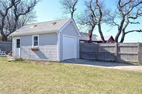 25 Spaulding Ave, Scituate, MA 02066 photo 21