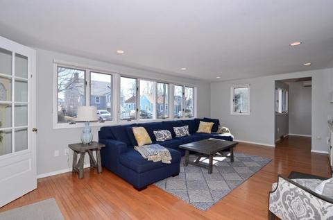 25 Spaulding Ave, Scituate, MA 02066 photo 12