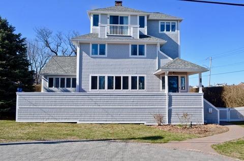 25 Spaulding Ave, Scituate, MA 02066 photo 2