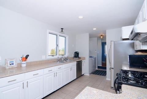 25 Spaulding Ave, Scituate, MA 02066 photo 7