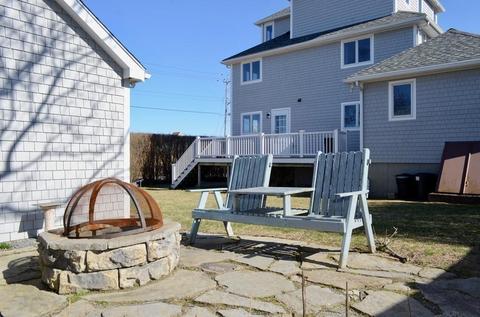 25 Spaulding Ave, Scituate, MA 02066 photo 23