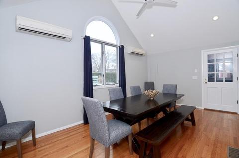 25 Spaulding Ave, Scituate, MA 02066 photo 8