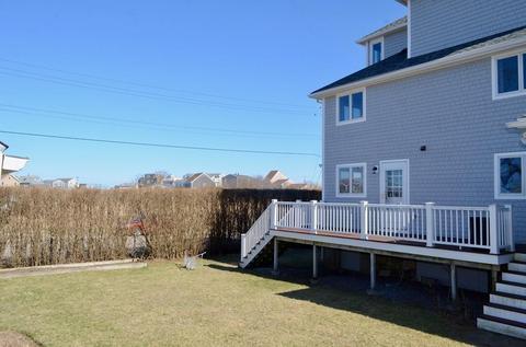 25 Spaulding Ave, Scituate, MA 02066 photo 24