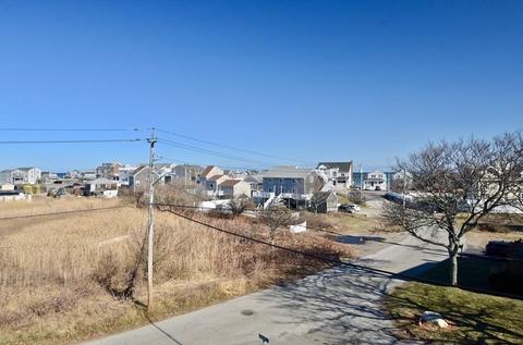 25 Spaulding Ave, Scituate, MA 02066 photo 25