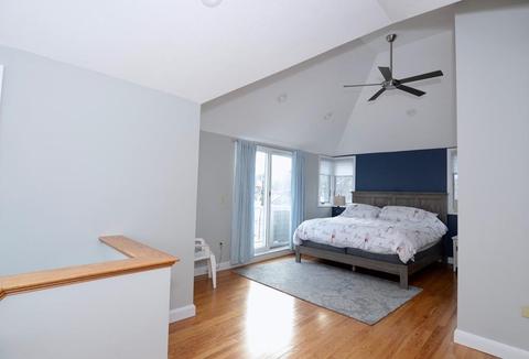 25 Spaulding Ave, Scituate, MA 02066 photo 18