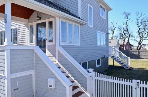 25 Spaulding Ave, Scituate, MA 02066 photo 3