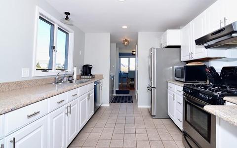25 Spaulding Ave, Scituate, MA 02066 photo 6