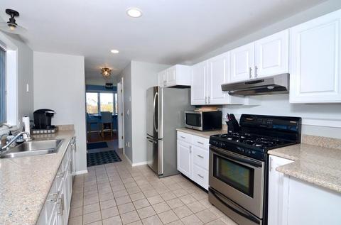 25 Spaulding Ave, Scituate, MA 02066 photo 5