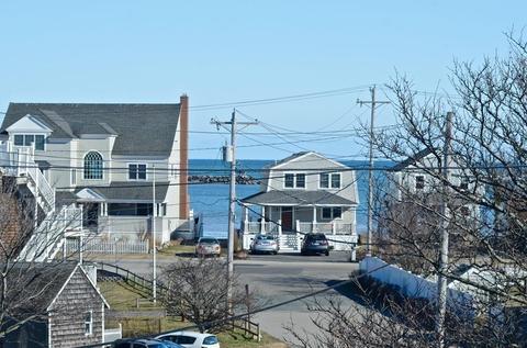 25 Spaulding Ave, Scituate, MA 02066 photo 26