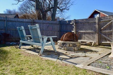 25 Spaulding Ave, Scituate, MA 02066 photo 22