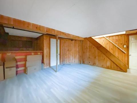 44 Curve St, Springfield, MA 01104 photo 23