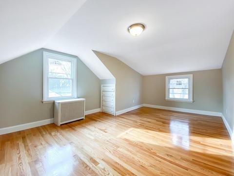 44 Curve St, Springfield, MA 01104 photo 20