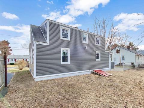 44 Curve St, Springfield, MA 01104 photo 28