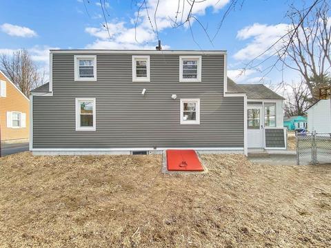 44 Curve St, Springfield, MA 01104 photo 27