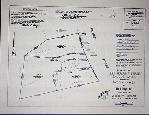 223 Walnut St, Saugus, MA 01906 photo 2