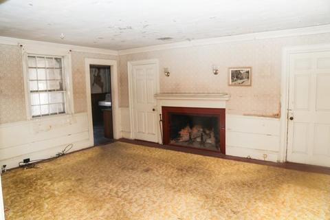 4 Sumner St, Gloucester, MA 01930 photo 13