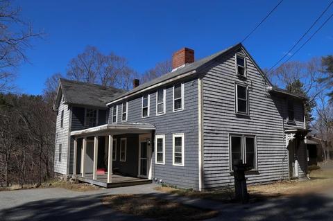 4 Sumner St, Gloucester, MA 01930 photo 2