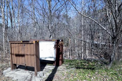 4 Sumner St, Gloucester, MA 01930 photo 35