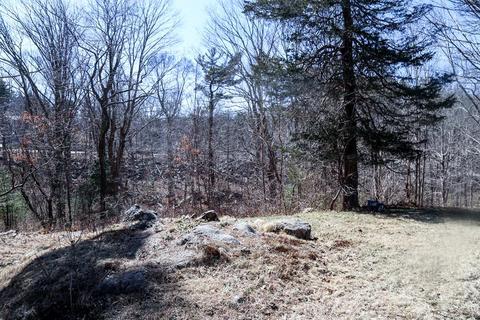 4 Sumner St, Gloucester, MA 01930 photo 33