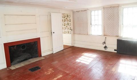 4 Sumner St, Gloucester, MA 01930 photo 21