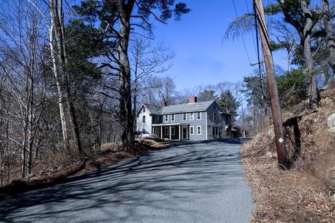 4 Sumner St, Gloucester, MA 01930 photo 40