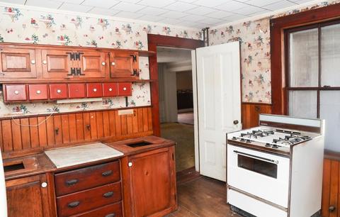 4 Sumner St, Gloucester, MA 01930 photo 10