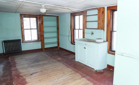 4 Sumner St, Gloucester, MA 01930 photo 25